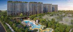 Canberra Crescent Residences (D27), Apartment #507143051